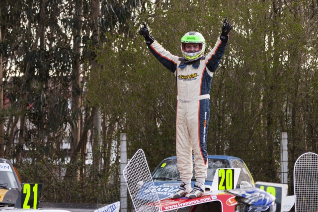 005 autocross santa comba 034